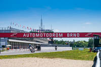 Brno;event-digital-images;motorbikes;no-limits;peter-wileman-photography;trackday;trackday-digital-images